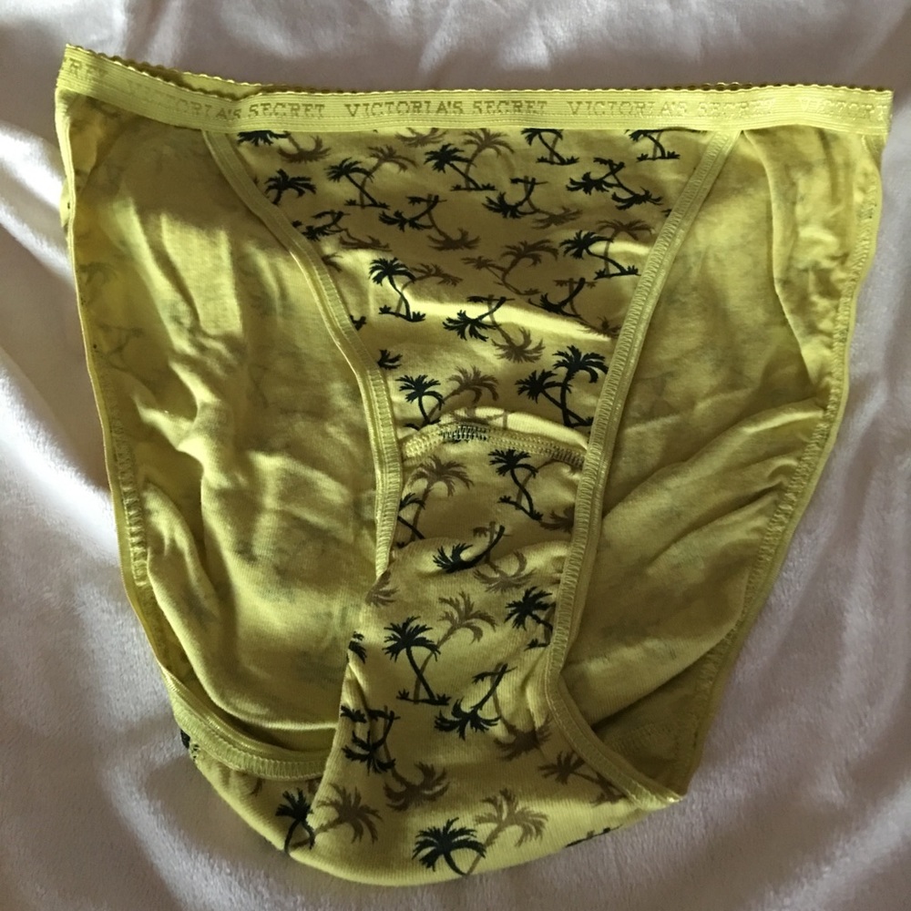 VS Panties reserves for Hotchapada123